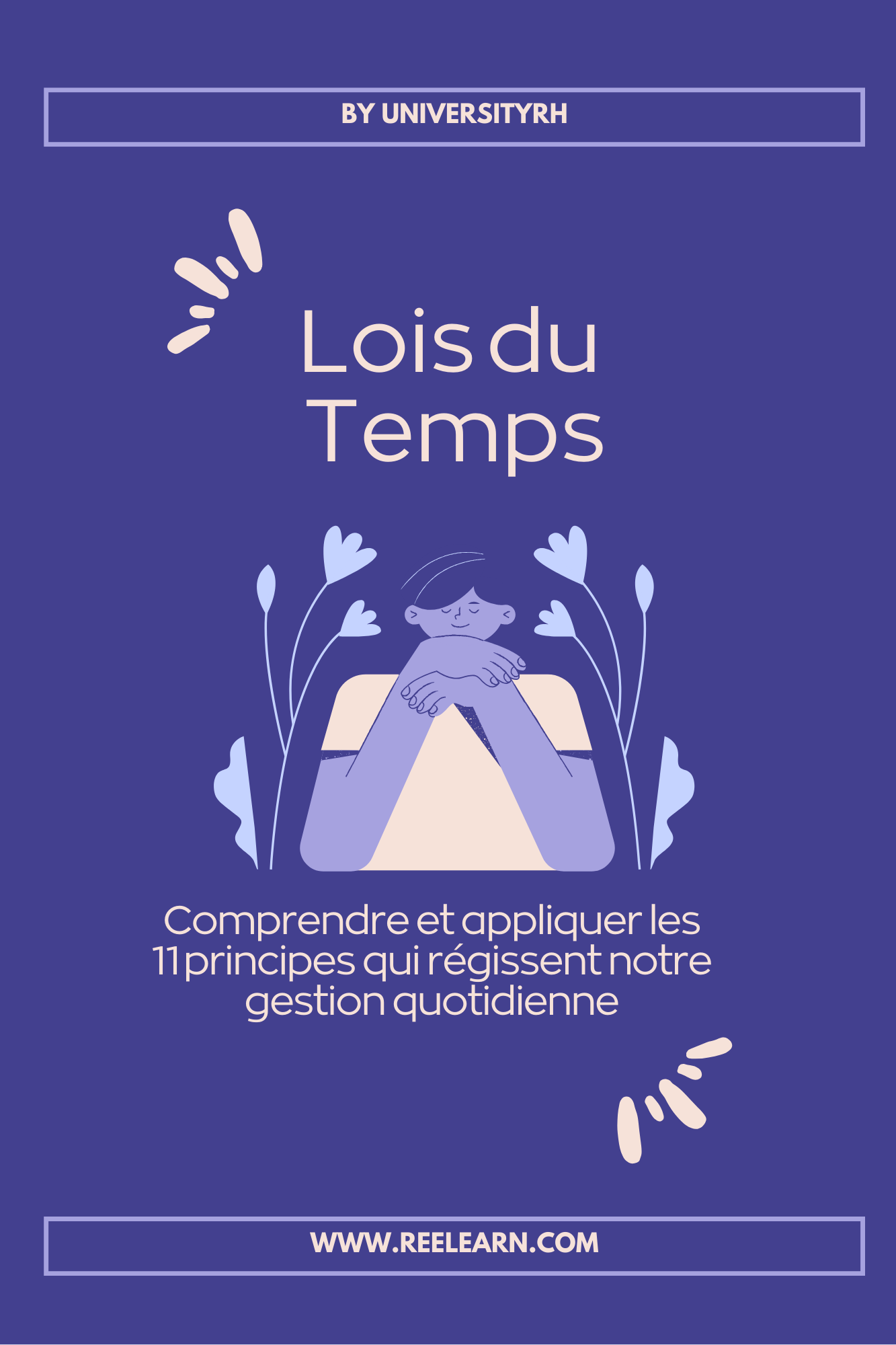 Lois du Temps